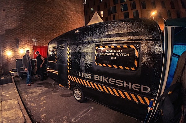 lhsbikeshed1.jpg